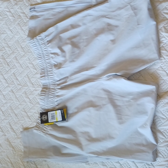 NWT Under Armor women's storm Squad warm up pants - Picture 2 of 6